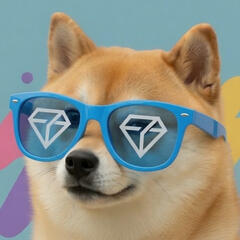 G-DOGE